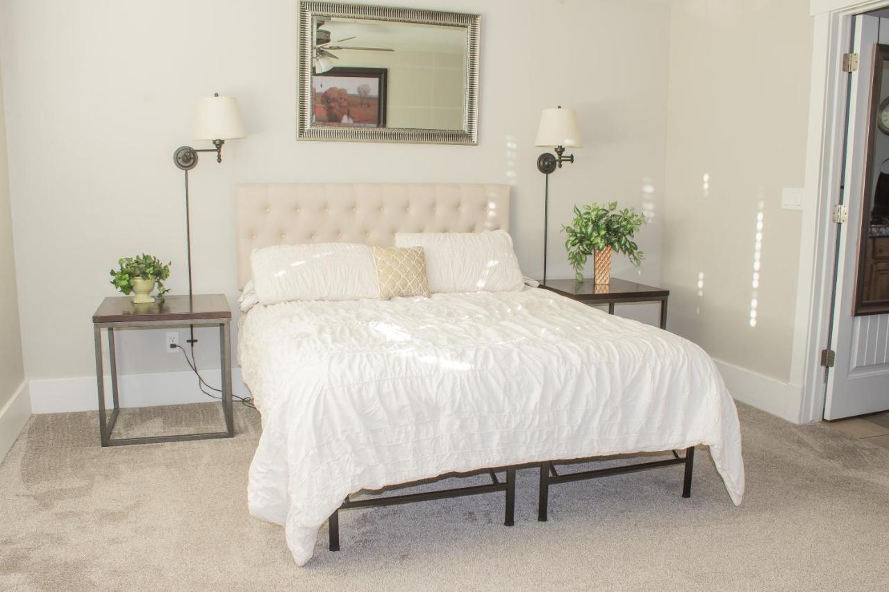 Family Friendly Home - Utah Valley Sanctuary Orem Eksteriør billede