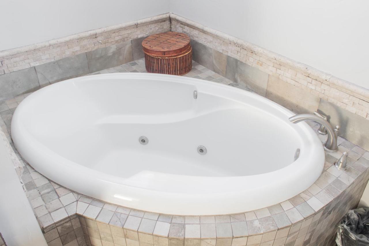 Family Friendly Home - Utah Valley Sanctuary Orem Eksteriør billede